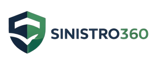 SINISTRO360
